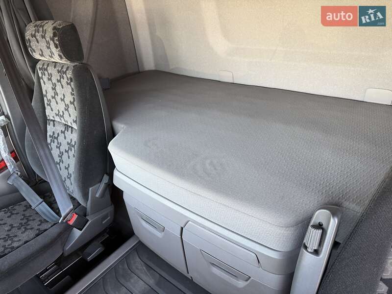 Тягач Scania R 450 2019 в Чернівцях фото 17 Тягач Scania R 450 2019 в Чернівцях