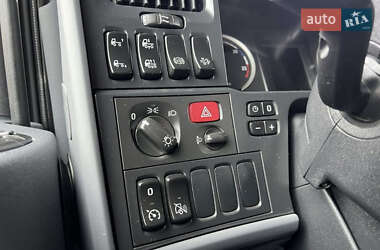 Тягач Scania R 450 2015 в 