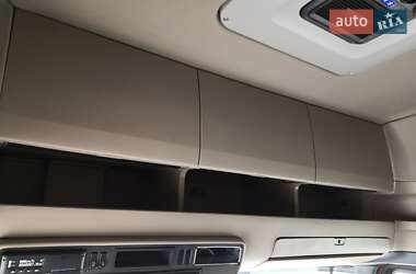 Тягач Scania R 450 2017 в 