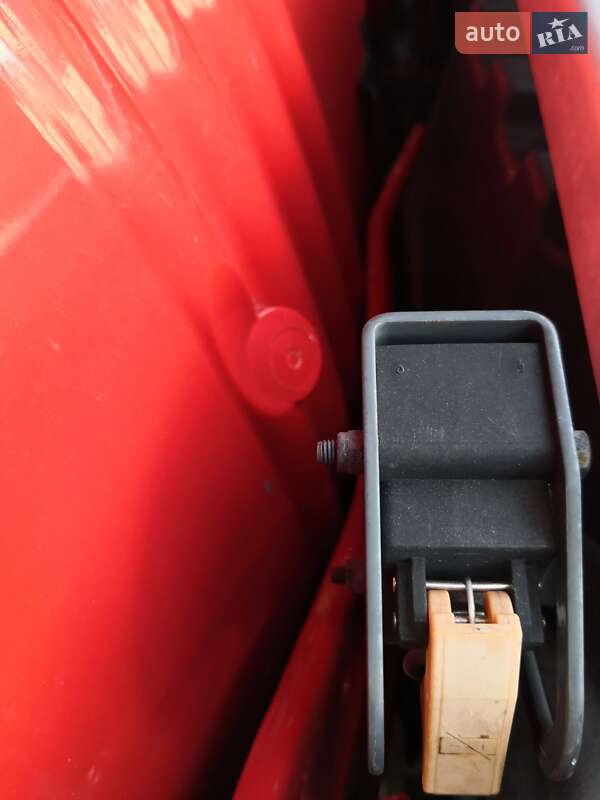 Тягач Scania R 450 2017 в Кам'янському фото 41 Тягач Scania R 450 2017 в Кам'янському