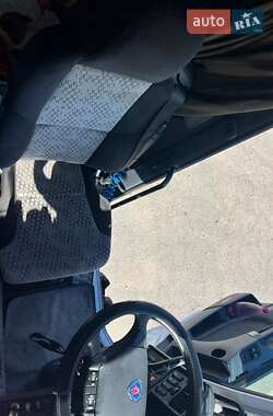 Тягач Scania R 450 2016 в 