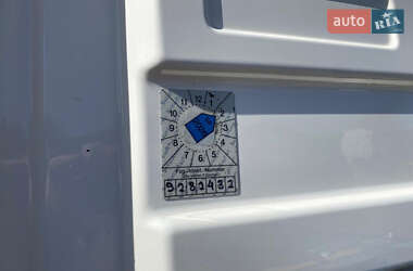Контейнеровоз Scania R 450 2021 в 