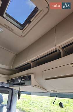 Тягач Scania R 450 2015 в 