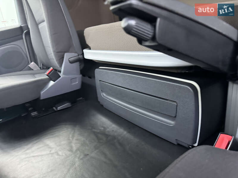 Тягач Scania R 450 2016 в Виннице фото 28 Тягач Scania R 450 2016 в Виннице