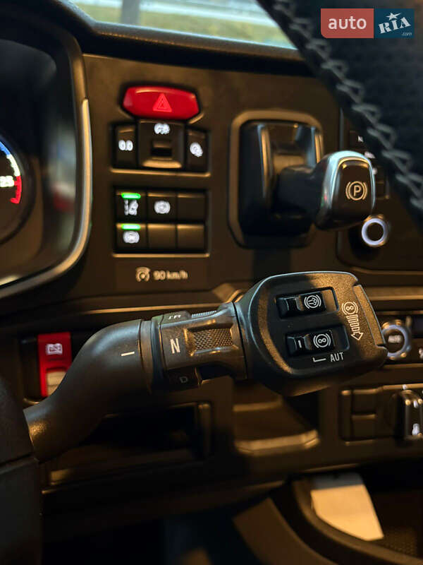 Тягач Scania R 450 2018 в Житомире фото 66 Тягач Scania R 450 2018 в Житомире