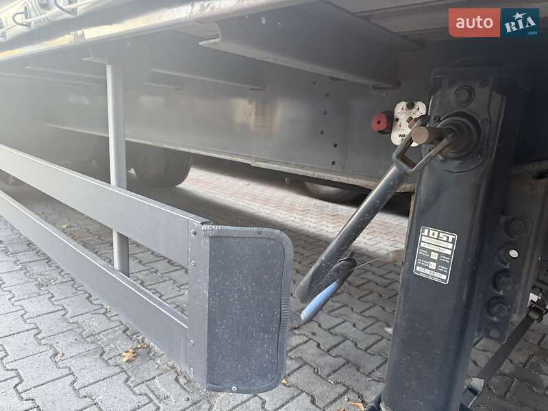 Тягач Scania R 450 2014 в Рівному фото 22 Тягач Scania R 450 2014 в Рівному