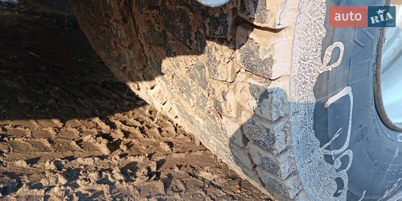 Зерновоз Scania R 450 2015 в Луцке фото 5 Зерновоз Scania R 450 2015 в Луцке