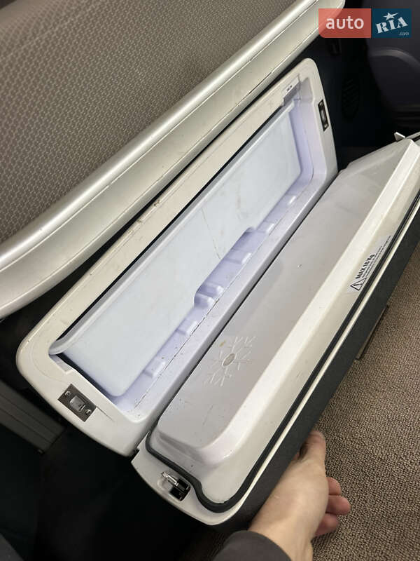 Тягач Scania R 450 2016 в Житомире фото 47 Тягач Scania R 450 2016 в Житомире