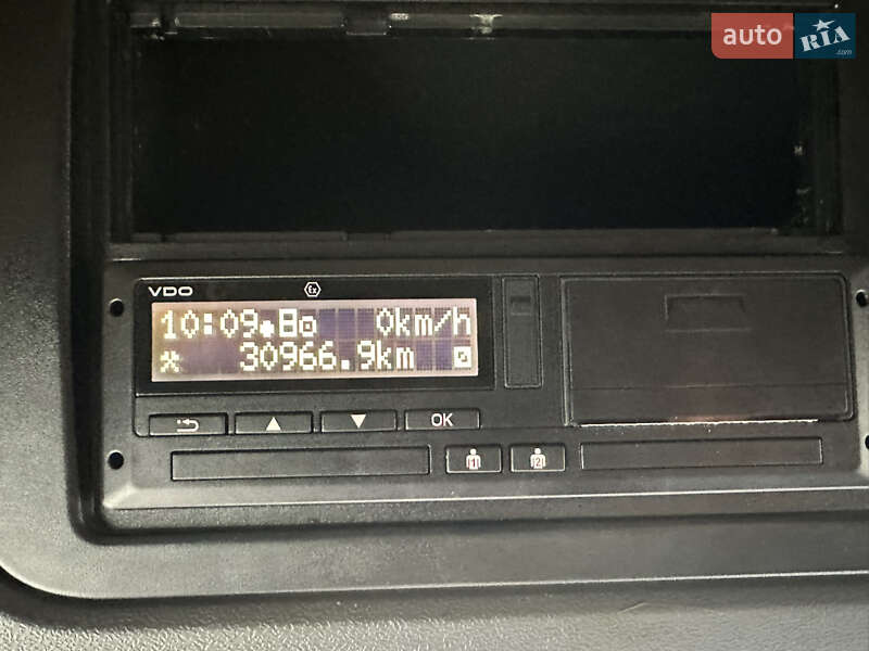 Тягач Scania R 450 2016 в Житомире фото 57 Тягач Scania R 450 2016 в Житомире