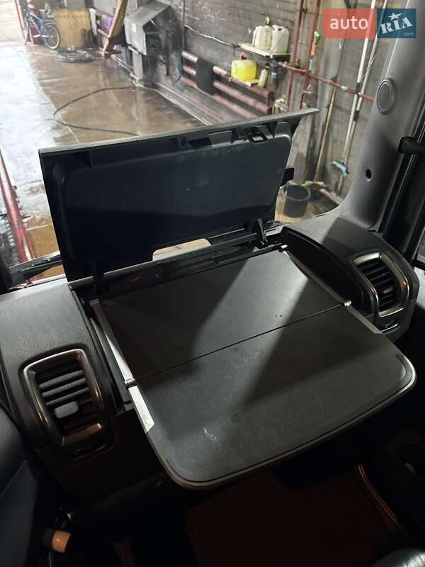 Тягач Scania R 450 2016 в Киеве фото 39 Тягач Scania R 450 2016 в Киеве