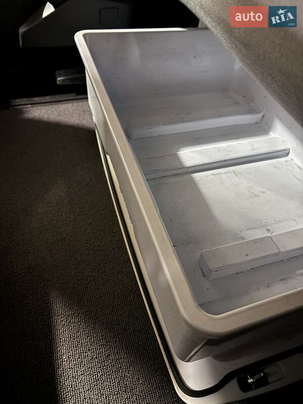 Тягач Scania R 450 2016 в Киеве фото 45 Тягач Scania R 450 2016 в Киеве