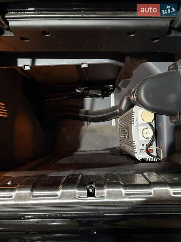 Тягач Scania R 450 2016 в Киеве фото 50 Тягач Scania R 450 2016 в Киеве