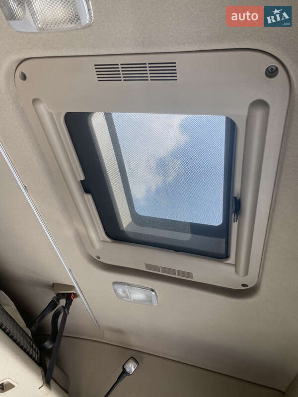 Тягач Scania R 450 2016 в Одессе