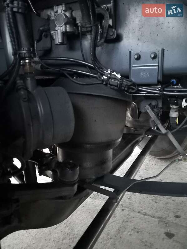 Тягач Scania R 450 2019 в Каменском