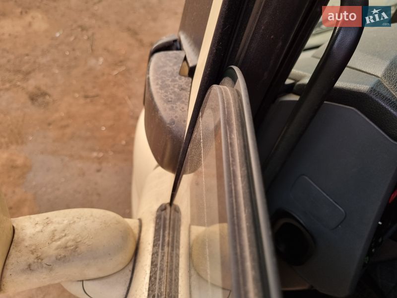 Тягач Scania R 450 2016 в Києві фото 7 Тягач Scania R 450 2016 в Києві