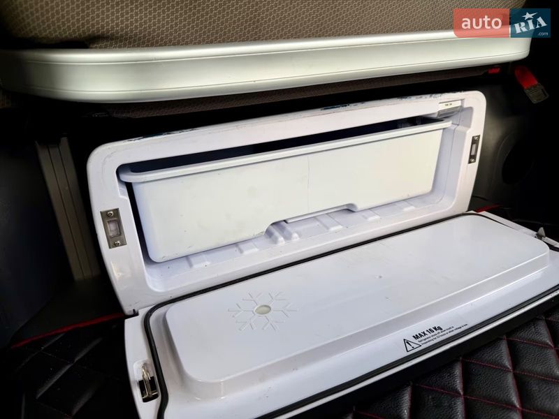 Тягач Scania R 450 2017 в Одессе фото 27 Тягач Scania R 450 2017 в Одессе