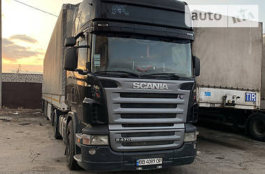 Авториа луганская область авто с пробегом