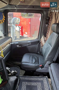 Тягач Scania R 480 2009 в 