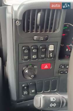 Тягач Scania R 480 2009 в 