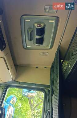 Тягач Scania R 480 2007 в 