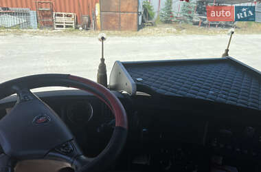 Тягач Scania R 490 2016 в 