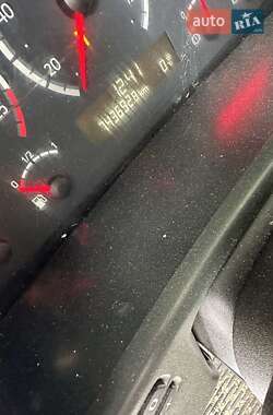 Тягач Scania R 500 2008 в 
