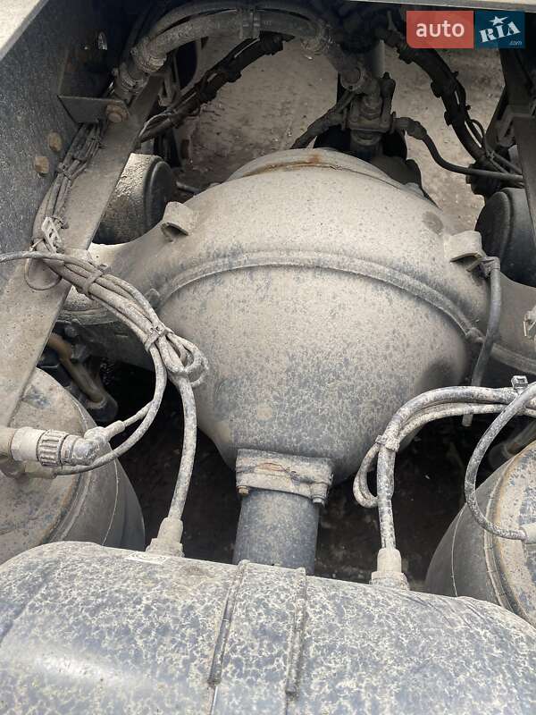 Тягач Scania R 500 2013 в Хмельницькому