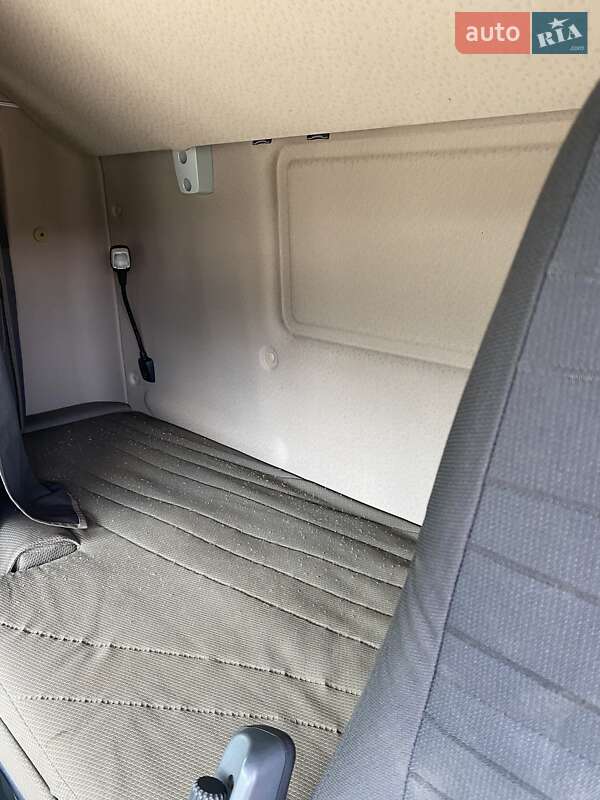 Тягач Scania R 500 2013 в Хмельницькому