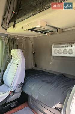 Тягач Scania R 500 2013 в 