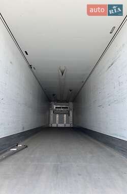 Тягач Scania R 500 2013 в 