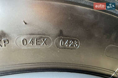 Тягач Scania R 500 2020 в 