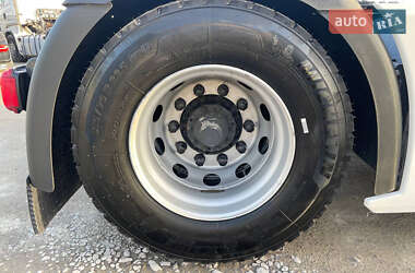 Тягач Scania R 500 2020 в 