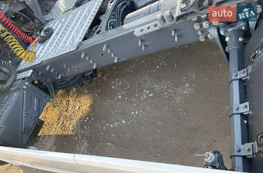 Тягач Scania R 500 2020 в 