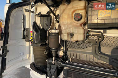 Тягач Scania R 500 2020 в 
