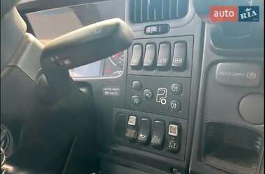 Кран-манипулятор Scania R 500 2010 в 