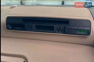 Кран-манипулятор Scania R 500 2010 в 