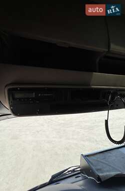 Другие грузовики Scania R 500 2013 в 