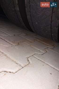Тягач Scania R 500 2008 в 