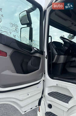 Тягач Scania R 500 2018 в 