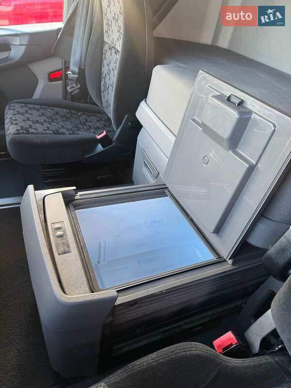 Тягач Scania R 500 2018 в Виннице фото 4 Тягач Scania R 500 2018 в Виннице