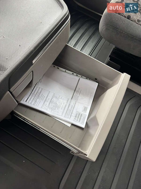 Тягач Scania R 500 2018 в Виннице фото 49 Тягач Scania R 500 2018 в Виннице