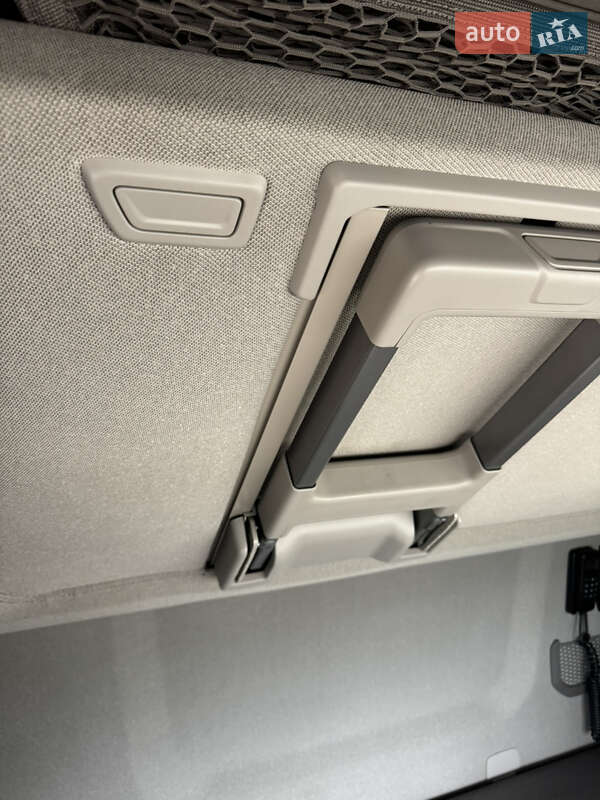 Тягач Scania R 500 2018 в Виннице фото 62 Тягач Scania R 500 2018 в Виннице