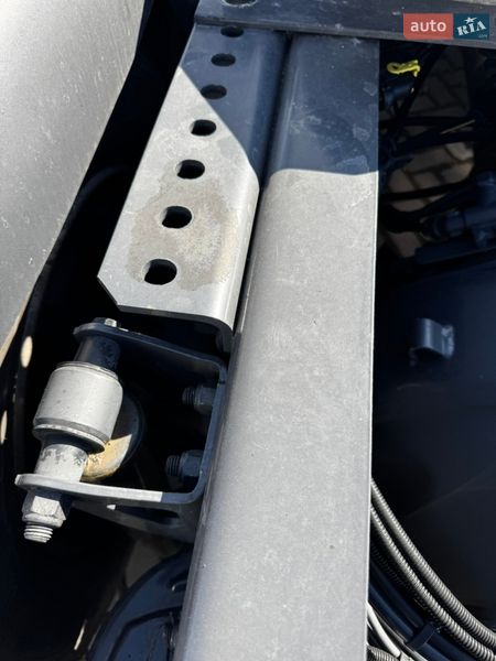 Тягач Scania R 500 2018 в Виннице фото 48 Тягач Scania R 500 2018 в Виннице