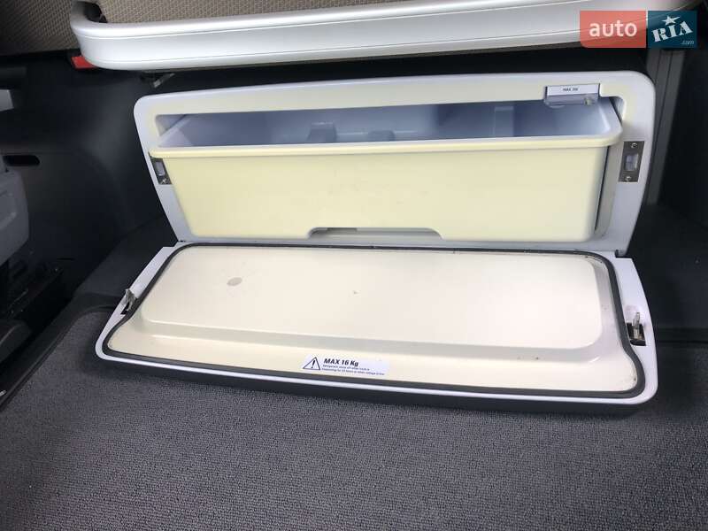 Тягач Scania R 580 2016 в Львове фото 16 Тягач Scania R 580 2016 в Львове