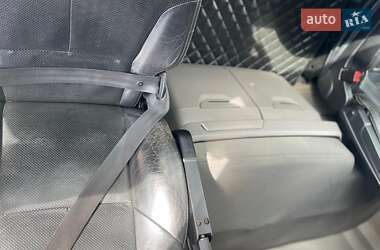 Тягач Scania S 450 2017 в  фото 24 Тягач Scania S 450 2017 в