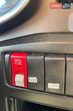 Тягач Scania S 450 2017 в  фото 33 Тягач Scania S 450 2017 в