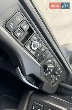 Тягач Scania S 500 2019 в  фото 33 Тягач Scania S 500 2019 в