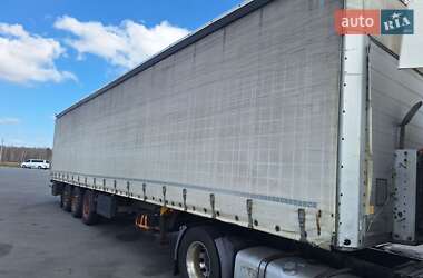 schmidt s01 2007 в Львів від професійного продавця Taras Lviv
