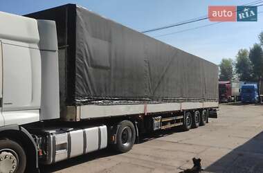 schmidt sko 2002 в Київ від професійного продавця Володимир