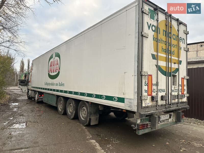 SCHMIDT SKO 2001 SCHMIDT SKO 2001